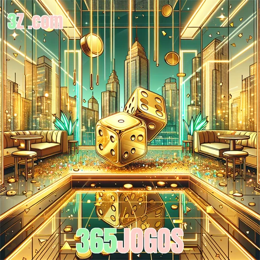 Embarque na Diversão do Casino Virtual do 365JOGOS