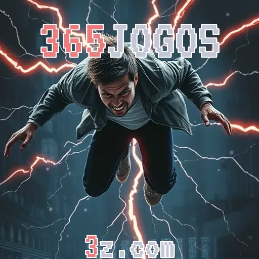 365JOGOS: Recursos Imperdíveis Da Seção App Para Engajar Usuários!