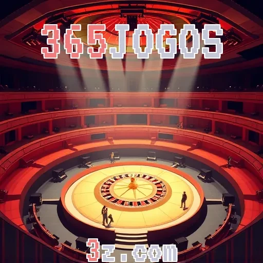 365JOGOS: O Guia Completo Para o Suporte 24/7 Que Você Precisa