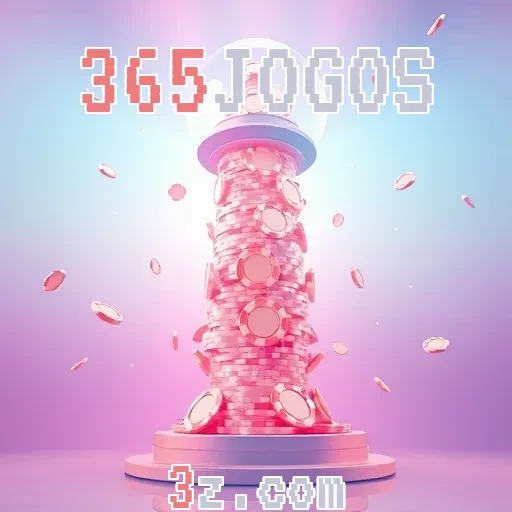 365JOGOS VIP: Descubra Benefícios e Vantagens Exclusivas Agora Mesmo